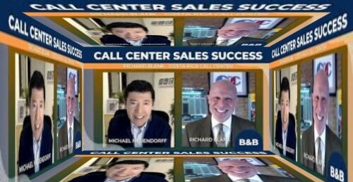 BUILD-AND-BALANCE-PODCAST-Call-Center-Sales-Success-With-Richard-Blank-Interview--B2B-Expert-in-Costa-Rica5fac2bc552e9577c.jpg