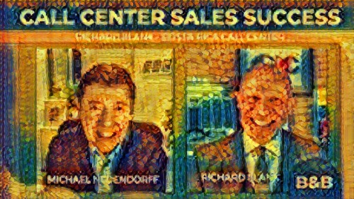 BUILD-AND-BALANCE-PODCAST-Call-Center-Sales-Success-With-Richard-Blank-Interview-Call-Center-B2B-Expert-in-Costa-Ricabf8b6241cc689dba.jpg