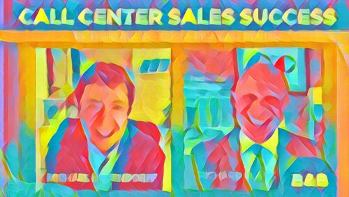 BUILD-AND-BALANCE-PODCAST-Call-Center-Sales-Success-With-Richard-Blank-Interview-Call-Center-Entrepreneur-Expert-in-Costa-Rica63a21787a002e00a.jpg