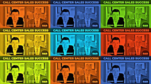 BUILD-AND-BALANCE-PODCAST-Call-Center-Sales-Success-With-Richard-Blank-Interview-Call-Center-Marketing-Expert-in-Costa-Rica9c3e1b814051cf9f.jpg