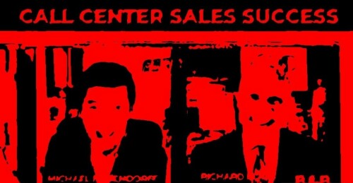 BUILD-AND-BALANCE-PODCAST-Call-Center-Sales-Success-With-Richard-Blank-Interview-Call-Center-Telemarketing-Expert-in-Costa-Ricacd0d55be8e272398.jpg