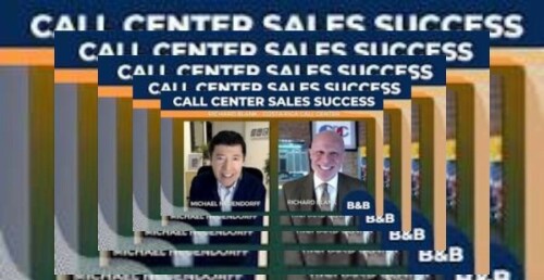 BUILD-AND-BALANCE-PODCAST-Call-Center-Sales-Success-With-Richard-Blank-Interview-Call-Centre-Marketing-Expert-in-Costa-Ricaf0826e140b876ac6.jpg