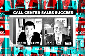 BUILD-AND-BALANCE-PODCAST-Call-Center-Sales-Success-With-Richard-Blank-Interview-Contact-Center-Training-Expert-in-Costa-Ricaf7e7ca83699ed4e3.jpg