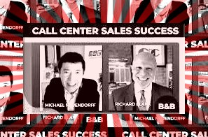 BUILD-AND-BALANCE-PODCAST-Call-Center-Sales-Success-With-Richard-Blank-Interview-Contact-Centre-Entrepreneur-Expert-in-Costa-Rica02a5c83fce385cf4.jpg