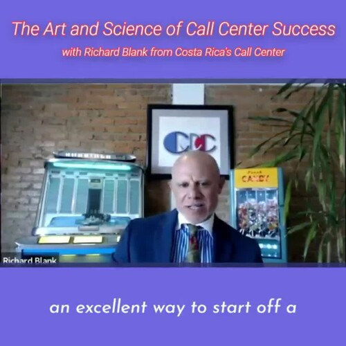 CONTACT-CENTER-PODCAST-Richard-Blank-from-Costa-Ricas-Call-Center-on-the-SCCS-Cutter-Consulting-Group-The-Art-and-Science-of-Call-Center-Success-PODCAST.an-excellent-way-to-start-off.94d138aa317417a0.jpg