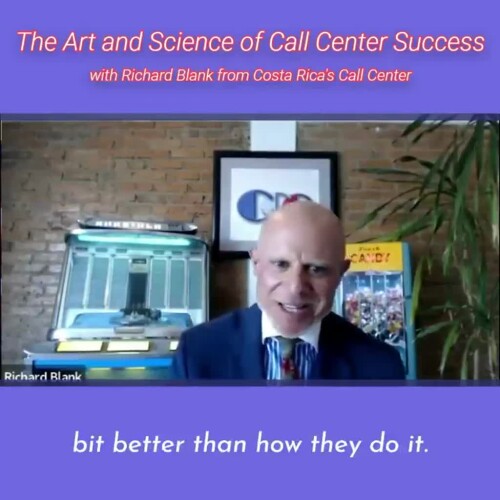 CONTACT-CENTER-PODCAST-Richard-Blank-from-Costa-Ricas-Call-Center-on-the-SCCS-Cutter-Consulting-Group-The-Art-and-Science-of-Call-Center-Success-PODCAST.bit-better-than-how-they-do-it.397dcf121af688ba.jpg