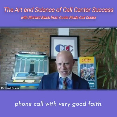 CONTACT-CENTER-PODCAST-Richard-Blank-from-Costa-Ricas-Call-Center-on-the-SCCS-Cutter-Consulting-Group-The-Art-and-Science-of-Call-Center-Success-PODCAST.phone-call-with-very-good-faith7820d55b327509f8.jpg