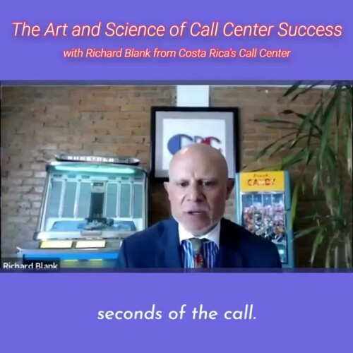 CONTACT-CENTER-PODCAST-Richard-Blank-from-Costa-Ricas-Call-Center-on-the-SCCS-Cutter-Consulting-Group-The-Art-and-Science-of-Call-Center-Success-PODCAST.seconds-of-the-call.65c539f5fb2b5682.jpg