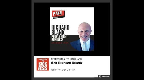 EPISODE-84-PERMISSION-TO-KICK-ASS-PODCAST-GUEST-RICHARD-BLANK-COSTA-RICAS-CALL-CENTER1a578691ec8b4faf.jpg