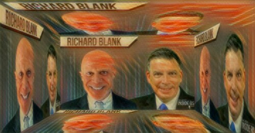 INSIDE-BS-PODCAST-GUEST---RICHARD-BLANK-COSTA-RICAS-CALL-CENTER-EXPERT-B2Bf24fe20d90c2b4eb.jpg