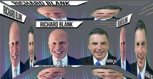 INSIDE-BS-PODCAST-GUEST---RICHARD-BLANK-COSTA-RICAS-CALL-CENTER-SALES-EXPERT1ed4eb5d174b6d6d.jpg