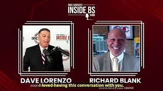 INSIDE-BS-PODCAST-TELEMARKETING-GUEST-RICHARD-BLANK-COSTA-RICAS-CALL-CENTER-EXPERT4154225cb4b97a31.jpg