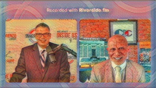 INSIDE-BS-SHOW-ENTREPRENEUR-GUEST---RICHARD-BLANK-COSTA-RICAS-CALL-CENTER7545e05751cd995c.jpg