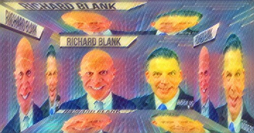 INSIDE-BS-SHOW-GUEST---RICHARD-BLANK-COSTA-RICAS-CALL-CENTERaba59e5b963d9f38.jpg