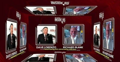 INSIDE-BS-SHOW-SPECIAL-GUEST-B2B-RICHARD-BLANK3918f4b713f197b9.jpg