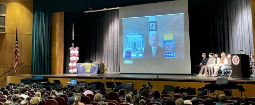 NATIONAL-HONORS-SOCIETY-ABINGTON-HIGH-SCHOOL-KEYNOTE-SPEAKER-RICHARD-BLANKb33047a57ff322db.jpg