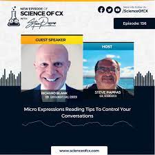 SCIENCE-OF-CX-PODCAST-BUSINESS-GUEST-RICHARD-BLANK-COSTA-RICAS-CALL-CENTER6ff3f57395e86cb0.jpg