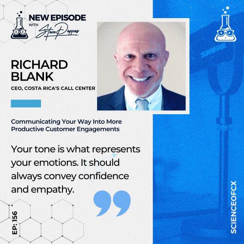 SCIENCE-OF-CX-PODCAST-ENTREPRENEUR-GUEST-RICHARD-BLANK-COSTA-RICAS-CALL-CENTER24bd5a187d137ca8.jpg