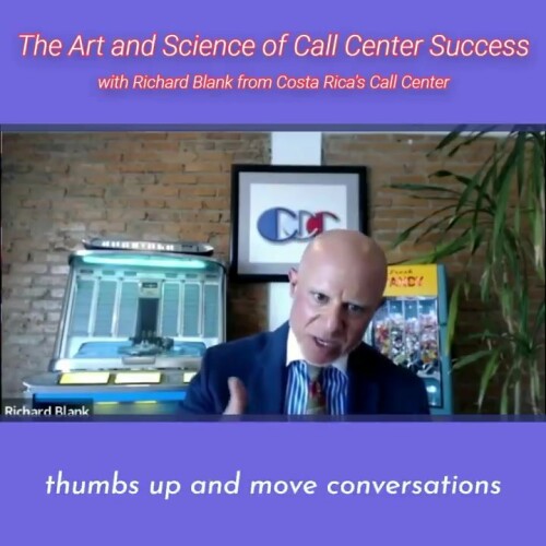 TELEMARKETING-PODCAST-.In-this-episode-Richard-Blank-and-I-talk-about-his-experiences-in-developing-and-building-call-center-reps-in-Costa-Rica---Copye45342b20d87aaf4.jpg