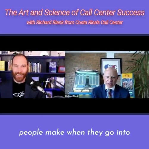 TELEMARKETING-PODCAST-SCCS-Podcast-Cutter-Consulting-Group-The-Art-and-Science-of-Call-Center-Success-with-Richard-Blank-from-Costa-Ricas-Call-Center---Copyddb43365b6977e0b.jpg