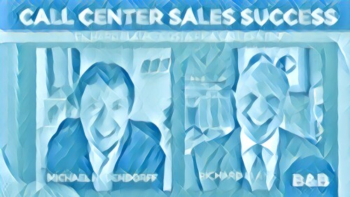 THE-BUILD-AND-BALANCE-PODCAST-Call-Center-Sales-Success-With-Richard-Blank-Interview-Call-Center-Marketing-Expert-in-Costa-Rica002ffe3c40ba6a99.jpg