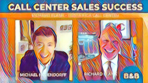 THE-BUILD-AND-BALANCE-PODCAST-Call-Center-Sales-Success-With-Richard-Blank-Interview-Call-Center-Sales-Expert-in-Costa-Rica06c955cd00915d76.jpg