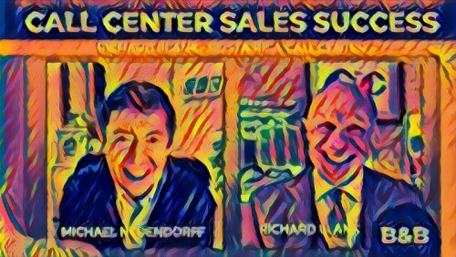 THE-BUILD-AND-BALANCE-PODCAST-Call-Center-Sales-Success-With-Richard-Blank-Interview-Call-Center-Selling-Expert-in-Costa-Rica1db2ad5779c04763.jpg