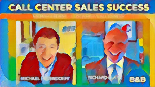 THE-BUILD-AND-BALANCE-PODCAST-Call-Center-Sales-Success-With-Richard-Blank-Interview-Call-Center-Telemarketing-Expert-in-Costa-Rica13778ed71a2db488.jpg