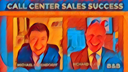 THE-BUILD-AND-BALANCE-PODCAST-Call-Center-Sales-Success-With-Richard-Blank-Interview-Call-Centre-Expert-in-Costa-Rica40db930d0997b8b9.jpg