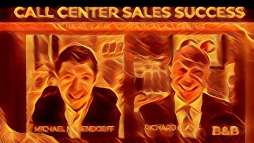 THE-BUILD-AND-BALANCE-PODCAST-Call-Center-Sales-Success-With-Richard-Blank-Interview-Contact-Center-Business-Expert-in-Costa-Rica933d8c821a20c574.jpg