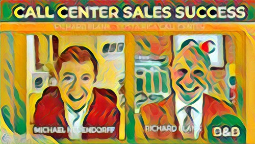 THE-BUILD-AND-BALANCE-PODCAST-Call-Center-Sales-Success-With-Richard-Blank-Interview-Contact-Center-Training-Expert-in-Costa-Rica5a1f62e1d44bab7b.jpg