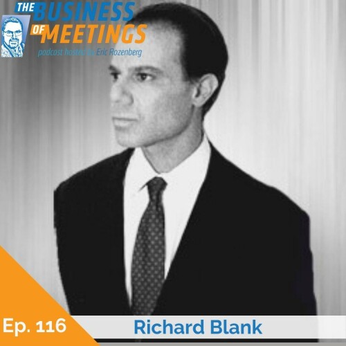 THE-BUSINESS-OF-MEETINS-PODCAST-B2B-GUEST-RICHARD-BLANK-COSTA-RICAS-CALL-CENTERc9cfe162abbefff0.jpg