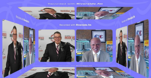 THE-INSIDE-BS-PODCAST-GUEST---RICHARD-BLANK-COSTA-RICAS-CALL-CENTERc1c9dad9255333a9.png