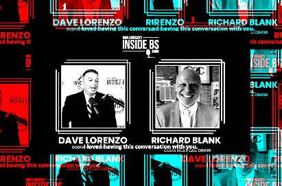 THE-INSIDE-BS-SHOW-BPO-GUEST---RICHARD-BLANK-COSTA-RICAS-CALL-CENTERb2b0a10c6820720d.jpg