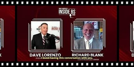 THE-INSIDE-BS-SHOW-BUSINESS-GUEST---RICHARD-BLANK-COSTA-RICAS-CALL-CENTER1892351392735daf.jpg