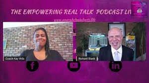 The-Empowering-Real-Talk-Podcast-Guest-Richard-Blank-Costa-Ricas-Call-Center37db6654e2c91b4e.jpg