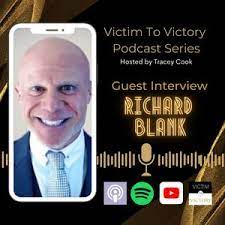 Victim-to-Victory-Podcast-Special-Guest-Richard-Blank-Costa-Ricas-Call-Center5aa43c9826ac3292.jpg